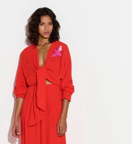 Dress 1
